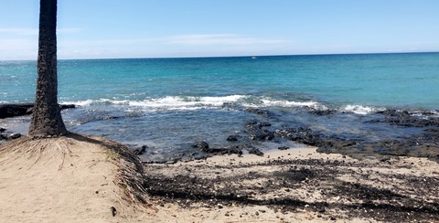 jgooose header picture leakfans.com