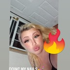 jharshman profile picture leakfans.com