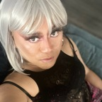 jharvilicious profile picture leakfans.com