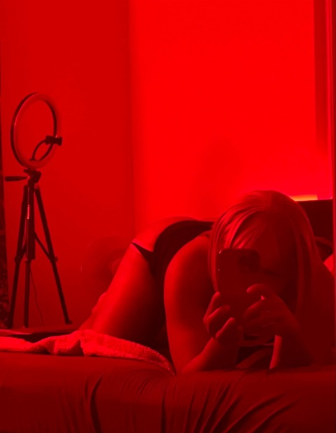 jharvilicious header picture leakfans.com