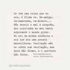 jhessy profile picture leakfans.com