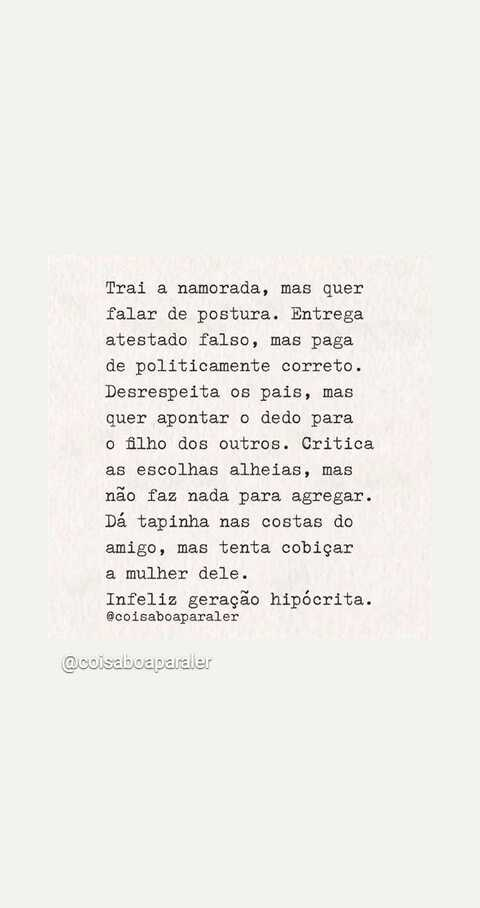 jhessy header picture leakfans.com