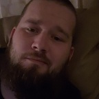 jhiggs profile picture leakfans.com