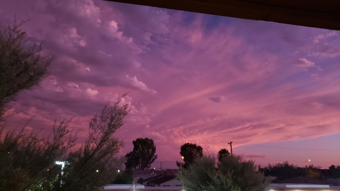 jhiggs header picture leakfans.com