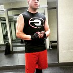 jhightower profile picture leakfans.com