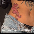 jhnjoypot profile picture leakfans.com