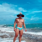 jhoansimons profile picture leakfans.com