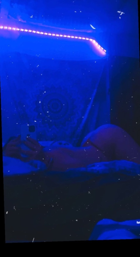 jholc61103 header picture leakfans.com