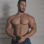 jhon_fhg profile picture leakfans.com