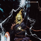 jhonniblaze profile picture leakfans.com