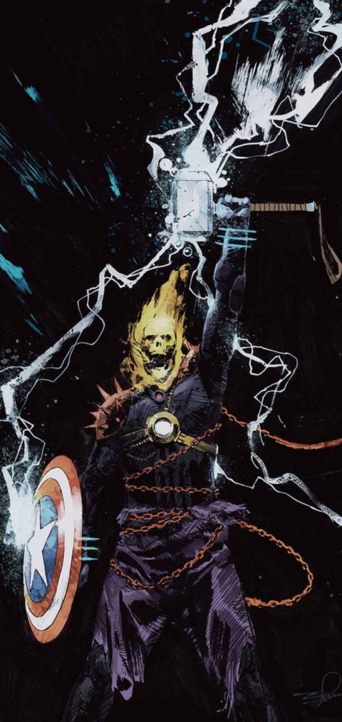 jhonniblaze header picture leakfans.com