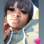 jhood60 profile picture leakfans.com