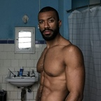 jhoownas profile picture leakfans.com