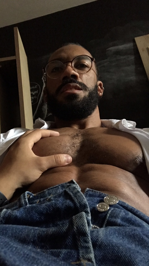 jhoownas header picture leakfans.com