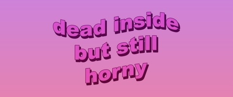 jiabrown27 header picture leakfans.com