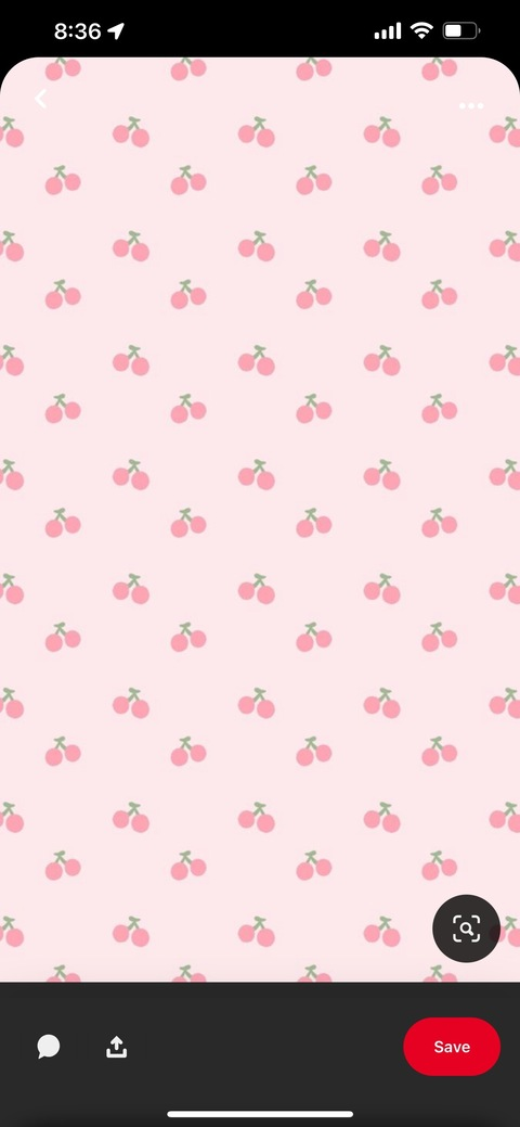 jiaebaby header picture leakfans.com