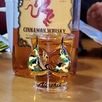 jibril profile picture leakfans.com