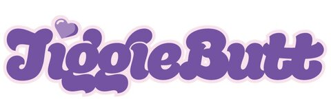 jiggiebutt header picture leakfans.com