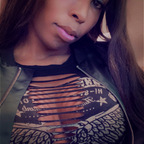 jigglebunz profile picture leakfans.com