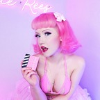 jiggleyourpuffs profile picture leakfans.com