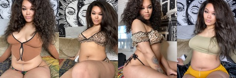 jiggy_mama header picture leakfans.com