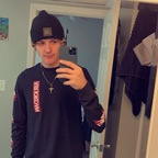 jigleywigley profile picture leakfans.com