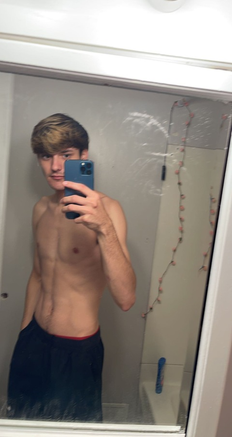 jigleywigley header picture leakfans.com