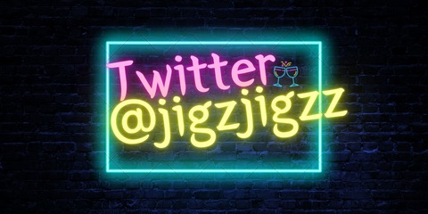 Header of jigzjigzz