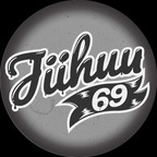 jiihuu69 profile picture leakfans.com