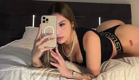 jilikat header picture leakfans.com