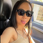 jill_bunny profile picture leakfans.com