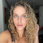 jillisalynn profile picture leakfans.com