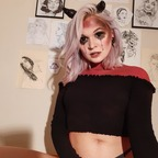 jillperfan profile picture leakfans.com