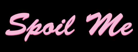 Header of jillzmakinbillz09