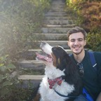 jim.wil profile picture leakfans.com