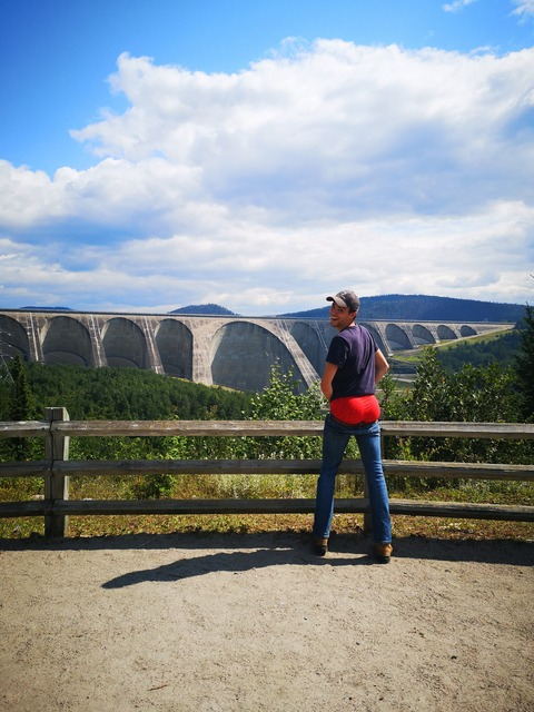 jim.wil header picture leakfans.com