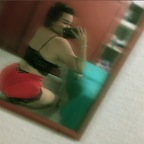 jim_estre profile picture leakfans.com