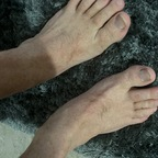 jimbrax profile picture leakfans.com