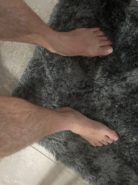 jimbrax header picture leakfans.com