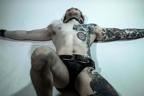 jimhawkinscosplay header picture leakfans.com