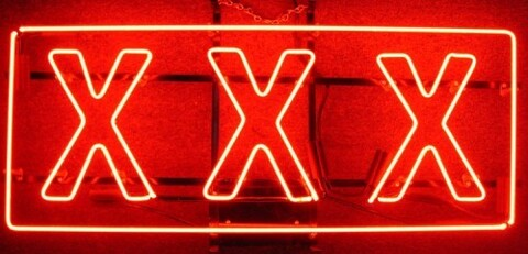 jimijohnson header picture leakfans.com