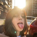 jimjiji profile picture leakfans.com