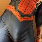 jimmyissex profile picture leakfans.com