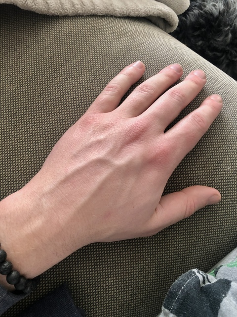 jimmyissex header picture leakfans.com