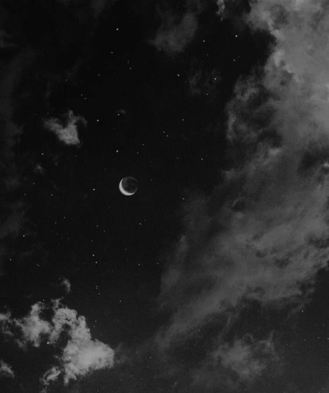 jimmymichaelsx header picture leakfans.com