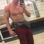 jimmyripper profile picture leakfans.com