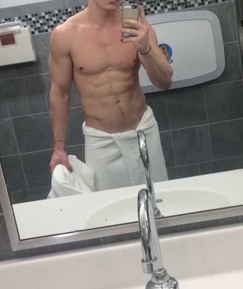 jimmyripper header picture leakfans.com