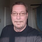 jimpatrick31765 profile picture