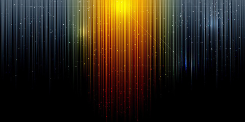 jimreynolds header picture leakfans.com