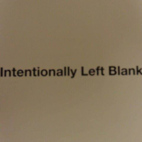 jimwolf header picture leakfans.com